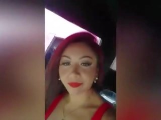 Hermosa chica tetona transmite por facebook | mas video posnetki -- http://adf.ly/1m8otl