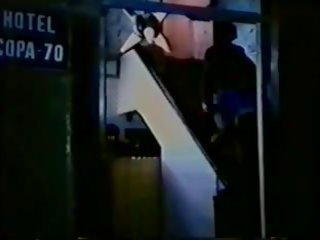 Taras eroticas 1983 dir ary fernandes, pagtatalik video 67
