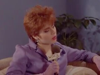Terrific flashes 1984 hd qualidade, grátis quente americana pai sexo vídeo vid