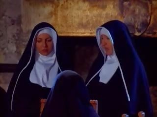 Savage nune: brezplačno skupina xxx film porno prikaži 87