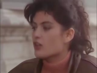 18 bom tiener italia 1990, gratis cowgirl seks video- 4e