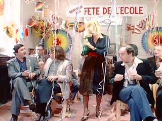Les μικροσκοπικός/ή ecolieres 2k - 1980, ελεύθερα παλιάς χρονολογίας hd σεξ βίντεο 00