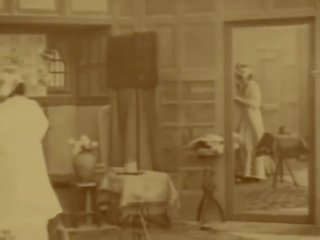 Frankenstein 1910 高解像度の legendado, フリー シネマ 高解像度の ポルノの d5