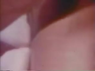 Galera tempo ragazze 1975: galera xxx xxx video film 8d