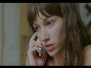 Ursula Corbero La Casa De Papel New x rated clip Scene 25 04 2019