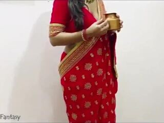 मेरे karwachauth सेक्स फ़िल्म mov पूर्ण हिंदी audio: फ्री एचडी डर्टी चलचित्र f6