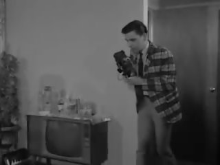 Mini svārki mīlestība saspraude 1967, bezmaksas kanāls mini youtube x nominālā filma saspraude