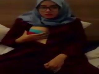 Hijab mädchen solo masturbation meine niece, x nenn klammer 76