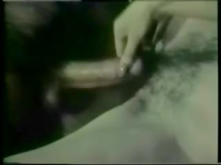 Szörny fekete kakasok 1975 - 80, ingyenes szörny henti trágár film videó