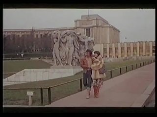 2 feuillets suis-je 1976: gratuit x tchèque sexe film film 27